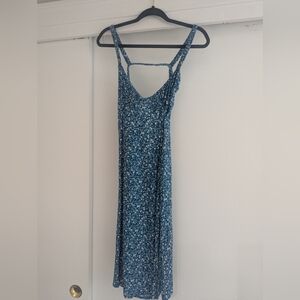 Princess Polly  Floral  Dress